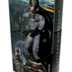 Illustration for article titled Barbie Even Has a New Body Type For Brooding, Crime-Fighting Billionaires